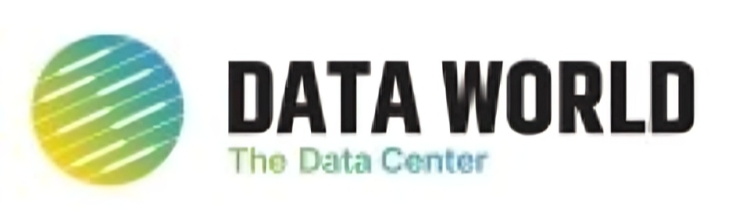 Data World