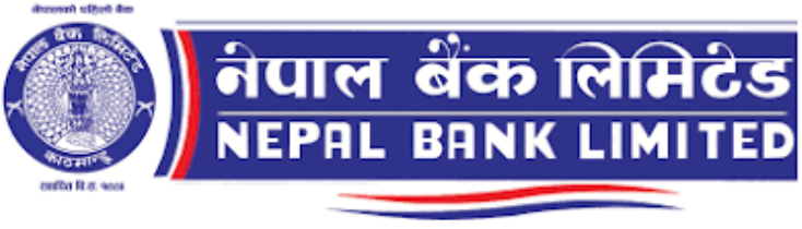 Nepal Bank Limited