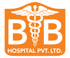 B & B Hospital