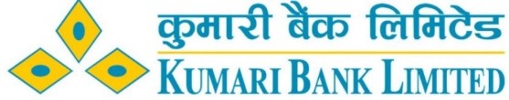 Kumari Bank Limited