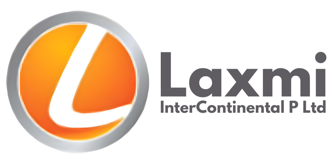Laxmi Intercontinental
