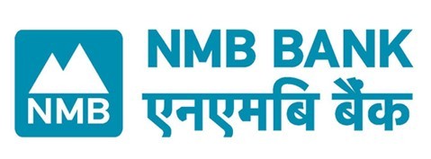 NMB Bank Limited