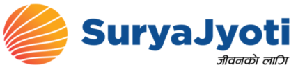 SuryaJyoti Life