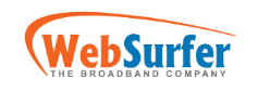 Websurfer Nepal