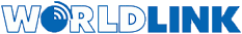 WorldLink